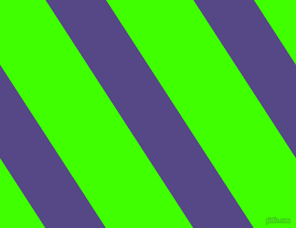 123 degree angle lines stripes, 74 pixel line width, 107 pixel line spacing, Gigas and Harlequin angled lines and stripes seamless tileable