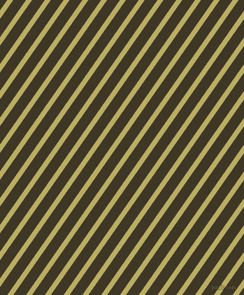 55 degree angle lines stripes, 7 pixel line width, 15 pixel line spacing, Gimblet and Birch angled lines and stripes seamless tileable