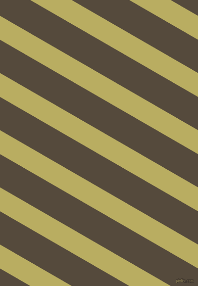 150 degree angle lines stripes, 41 pixel line width, 57 pixel line spacing, Gimblet and Metallic Bronze angled lines and stripes seamless tileable