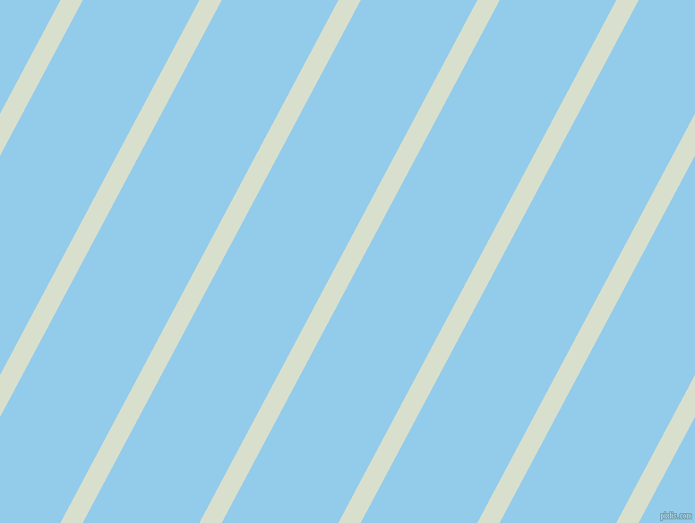 62 degree angle lines stripes, 22 pixel line width, 115 pixel line spacing, Gin and Cornflower angled lines and stripes seamless tileable