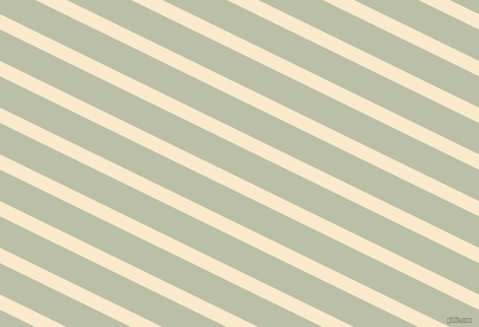 154 degree angle lines stripes, 20 pixel line width, 41 pixel line spacing, Gin Fizz and Beryl Green angled lines and stripes seamless tileable
