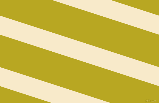 162 degree angle lines stripes, 61 pixel line width, 104 pixel line spacingGin Fizz and Earls Green angled lines and stripes seamless tileable