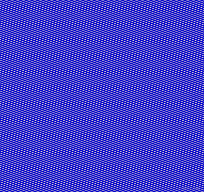 160 degree angle lines stripes, 1 pixel line width, 3 pixel line spacing, Gin Fizz and Medium Blue angled lines and stripes seamless tileable