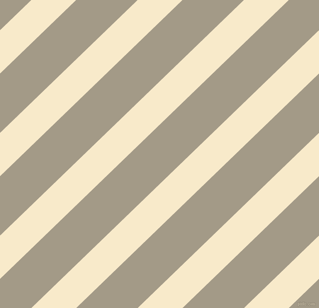 44 degree angle lines stripes, 62 pixel line width, 85 pixel line spacing, Gin Fizz and Napa angled lines and stripes seamless tileable
