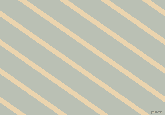 145 degree angle lines stripes, 16 pixel line width, 61 pixel line spacing, Givry and Pumice angled lines and stripes seamless tileable