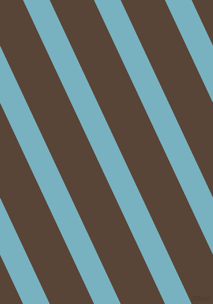 115 degree angle lines stripes, 47 pixel line width, 78 pixel line spacingGlacier and Brown Derby angled lines and stripes seamless tileable