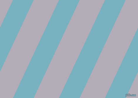 65 degree angle lines stripes, 64 pixel line width, 78 pixel line spacingGlacier and Chatelle angled lines and stripes seamless tileable
