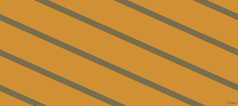 156 degree angle lines stripes, 19 pixel line width, 87 pixel line spacing, Go Ben and Fuel Yellow angled lines and stripes seamless tileable