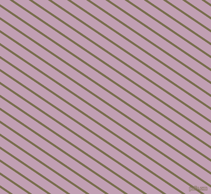 146 degree angle lines stripes, 4 pixel line width, 17 pixel line spacing, Go Ben and Lily angled lines and stripes seamless tileable