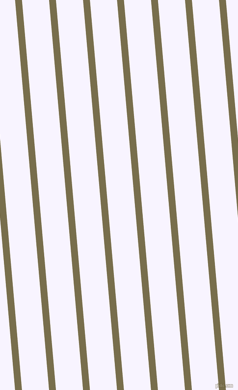 95 degree angle lines stripes, 14 pixel line width, 55 pixel line spacing, Go Ben and Magnolia angled lines and stripes seamless tileable