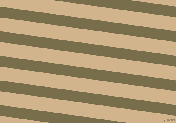172 degree angle lines stripes, 36 pixel line width, 46 pixel line spacing, Go Ben and Tan angled lines and stripes seamless tileable