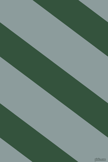 143 degree angle lines stripes, 89 pixel line width, 121 pixel line spacing, Goblin and Submarine angled lines and stripes seamless tileable