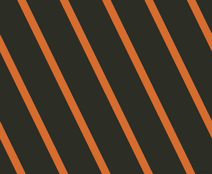 116 degree angle lines stripes, 26 pixel line width, 102 pixel line spacing, Gold Drop and Green Waterloo angled lines and stripes seamless tileable