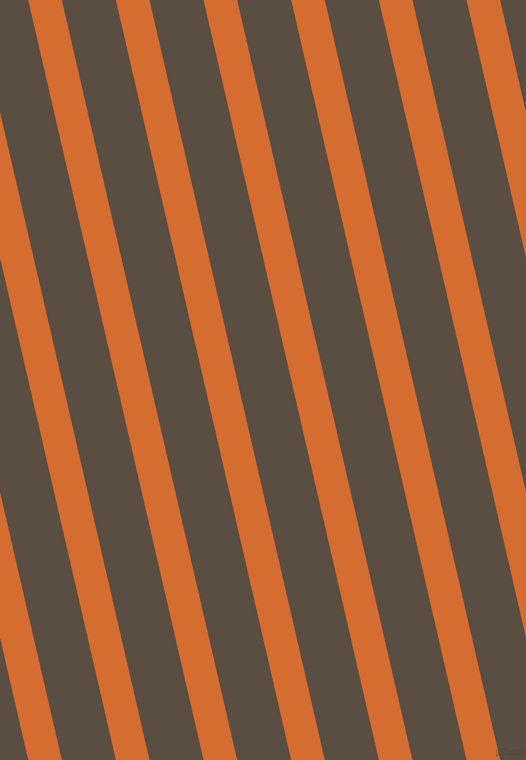 103 degree angle lines stripes, 46 pixel line width, 74 pixel line spacing, Gold Drop and Rock angled lines and stripes seamless tileable