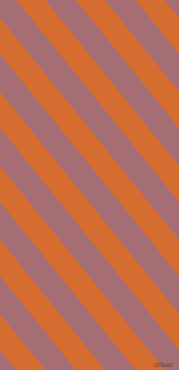 129 degree angle lines stripes, 45 pixel line width, 47 pixel line spacingGold Drop and Turkish Rose angled lines and stripes seamless tileable