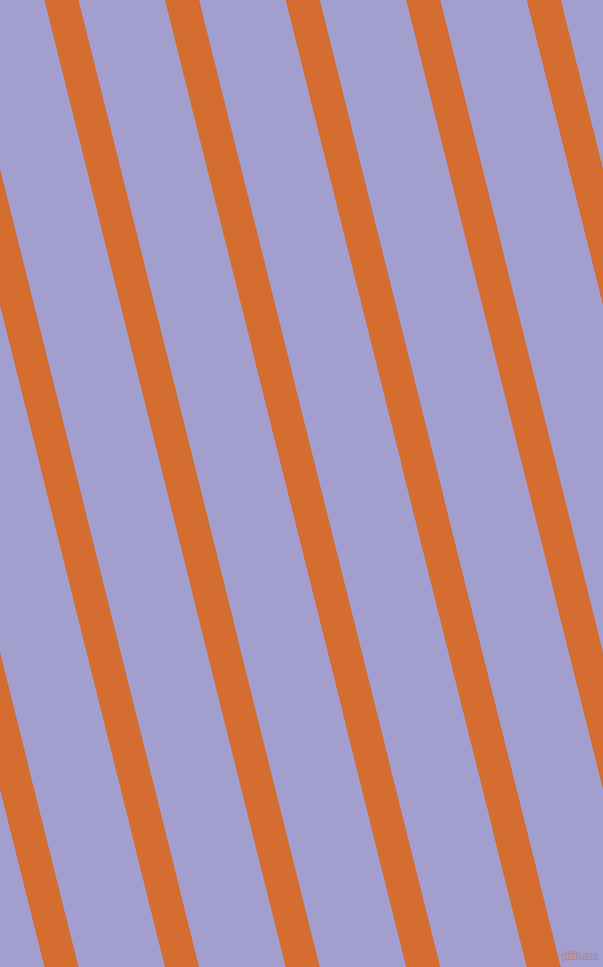 104 degree angle lines stripes, 33 pixel line width, 84 pixel line spacing, Gold Drop and Wistful angled lines and stripes seamless tileable