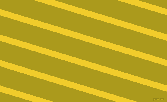 163 degree angle lines stripes, 20 pixel line width, 61 pixel line spacing, Golden Dream and Lucky angled lines and stripes seamless tileable