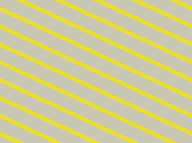 155 degree angle lines stripes, 15 pixel line width, 42 pixel line spacing, Golden Fizz and Chrome White angled lines and stripes seamless tileable