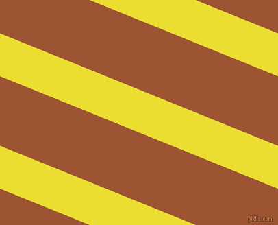 158 degree angle lines stripes, 58 pixel line width, 94 pixel line spacing, Golden Fizz and Piper angled lines and stripes seamless tileable