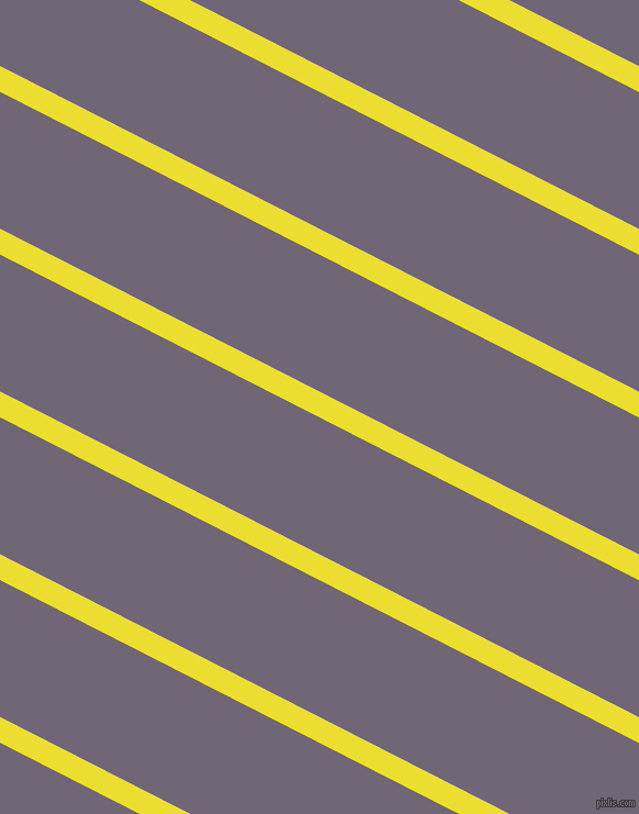 153 degree angle lines stripes, 21 pixel line width, 111 pixel line spacing, Golden Fizz and Rum angled lines and stripes seamless tileable