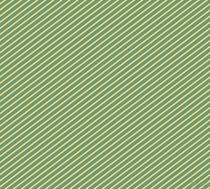 37 degree angle lines stripes, 3 pixel line width, 7 pixel line spacing, Golden Glow and Oxley angled lines and stripes seamless tileable
