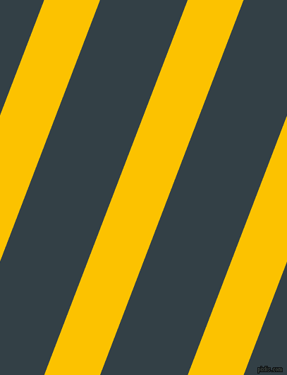 69 degree angle lines stripes, 74 pixel line width, 116 pixel line spacingGolden Poppy and Big Stone angled lines and stripes seamless tileable