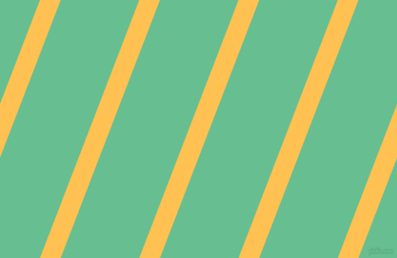 69 degree angle lines stripes, 28 pixel line width, 106 pixel line spacing, Golden Tainoi and Silver Tree angled lines and stripes seamless tileable