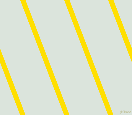 111 degree angle lines stripes, 17 pixel line width, 122 pixel line spacing, Golden Yellow and Aqua Squeeze angled lines and stripes seamless tileable