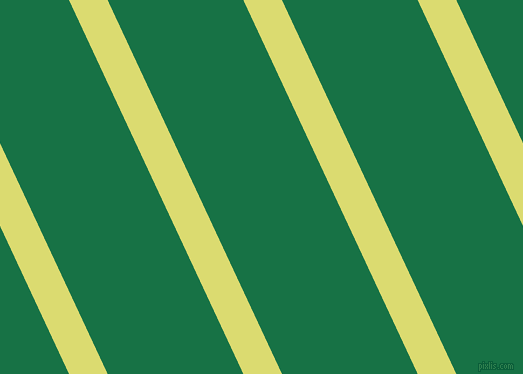 115 degree angle lines stripes, 35 pixel line width, 123 pixel line spacing, Goldenrod and Dark Spring Green angled lines and stripes seamless tileable