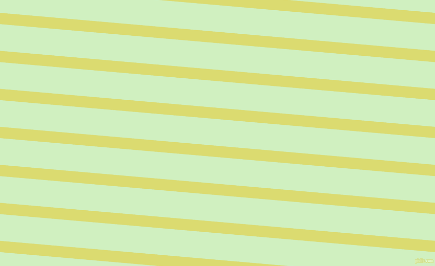 175 degree angle lines stripes, 22 pixel line width, 52 pixel line spacingGoldenrod and Tea Green angled lines and stripes seamless tileable