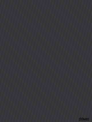 75 degree angle lines stripes, 5 pixel line width, 5 pixel line spacingGondola and Black Marlin angled lines and stripes seamless tileable