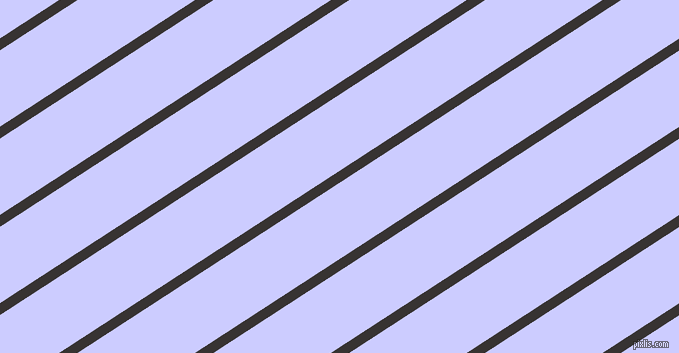 33 degree angle lines stripes, 10 pixel line width, 64 pixel line spacing, Gondola and Lavender Blue angled lines and stripes seamless tileable