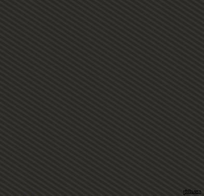 147 degree angle lines stripes, 4 pixel line width, 5 pixel line spacing, Gondola and Maire angled lines and stripes seamless tileable