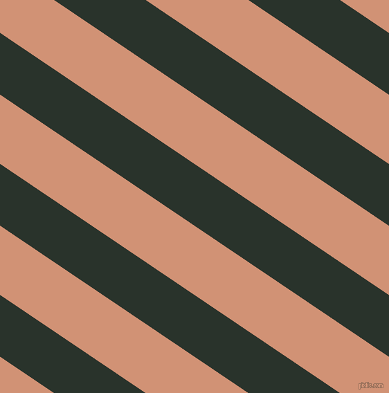 146 degree angle lines stripes, 74 pixel line width, 83 pixel line spacing, Gordons Green and Feldspar angled lines and stripes seamless tileable