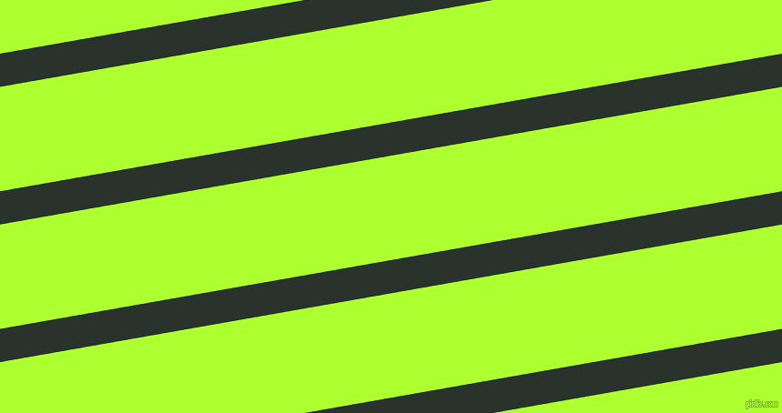 10 degree angle lines stripes, 36 pixel line width, 113 pixel line spacing, Gordons Green and Green Yellow angled lines and stripes seamless tileable