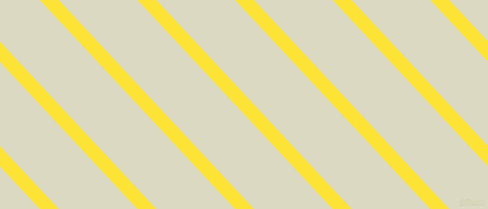 133 degree angle lines stripes, 20 pixel line width, 83 pixel line spacing, Gorse and Loafer angled lines and stripes seamless tileable