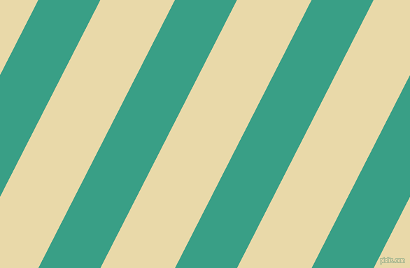63 degree angle lines stripes, 79 pixel line width, 95 pixel line spacing, Gossamer and Sidecar angled lines and stripes seamless tileable