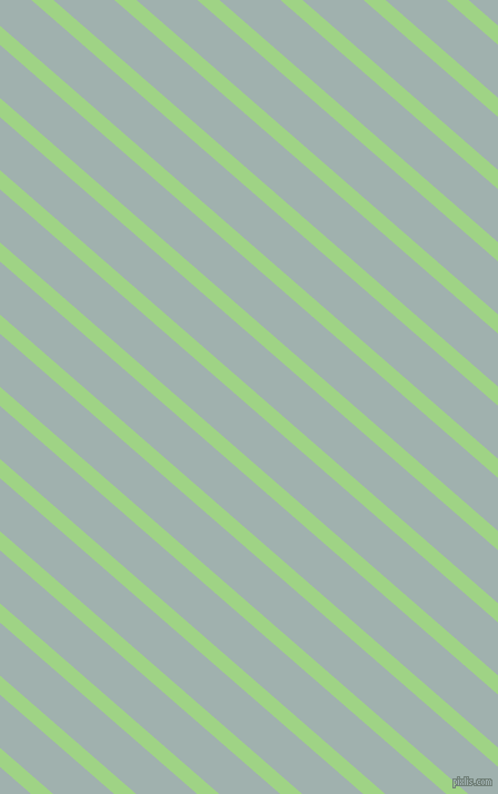 139 degree angle lines stripes, 13 pixel line width, 36 pixel line spacing, Gossip and Conch angled lines and stripes seamless tileable