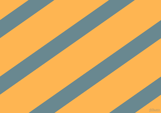 35 degree angle lines stripes, 50 pixel line width, 106 pixel line spacing, Gothic and Koromiko angled lines and stripes seamless tileable