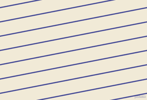 11 degree angle lines stripes, 4 pixel line width, 41 pixel line spacing, Governor Bay and Half Pearl Lusta angled lines and stripes seamless tileable