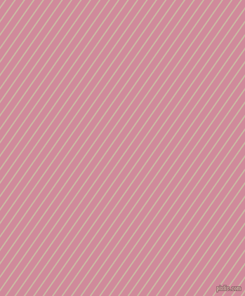 55 degree angle lines stripes, 2 pixel line width, 9 pixel line spacing, Grain Brown and Can Can angled lines and stripes seamless tileable