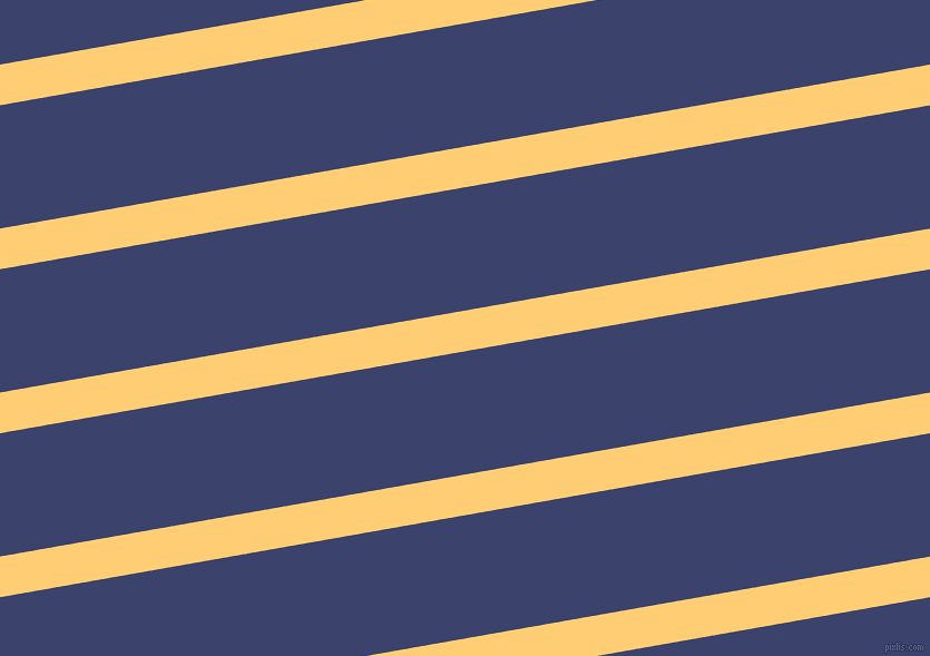 10 degree angle lines stripes, 36 pixel line width, 109 pixel line spacing, Grandis and Port Gore angled lines and stripes seamless tileable