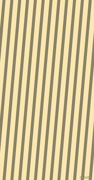 85 degree angle lines stripes, 10 pixel line width, 16 pixel line spacing, Granite Green and Banana Mania angled lines and stripes seamless tileable