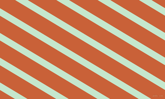 149 degree angle lines stripes, 22 pixel line width, 50 pixel line spacing, Granny Apple and Ecstasy angled lines and stripes seamless tileable