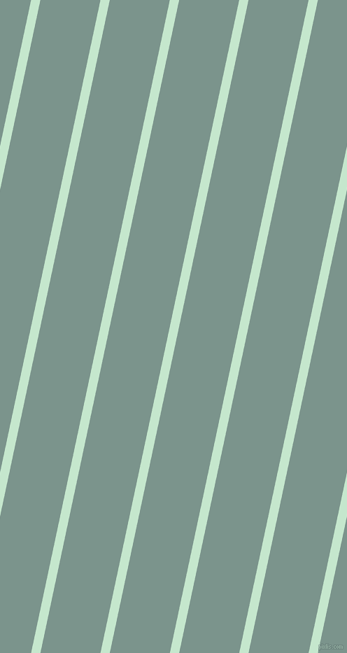 78 degree angle lines stripes, 13 pixel line width, 84 pixel line spacing, Granny Apple and Granny Smith angled lines and stripes seamless tileable