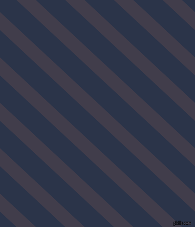 137 degree angle lines stripes, 27 pixel line width, 41 pixel line spacing, Grape and Bunting angled lines and stripes seamless tileable