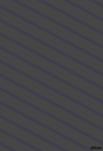 152 degree angle lines stripes, 10 pixel line width, 29 pixel line spacingGrape and Charcoal angled lines and stripes seamless tileable
