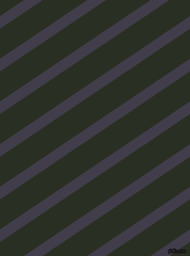 34 degree angle lines stripes, 21 pixel line width, 50 pixel line spacing, Grape and Pine Tree angled lines and stripes seamless tileable