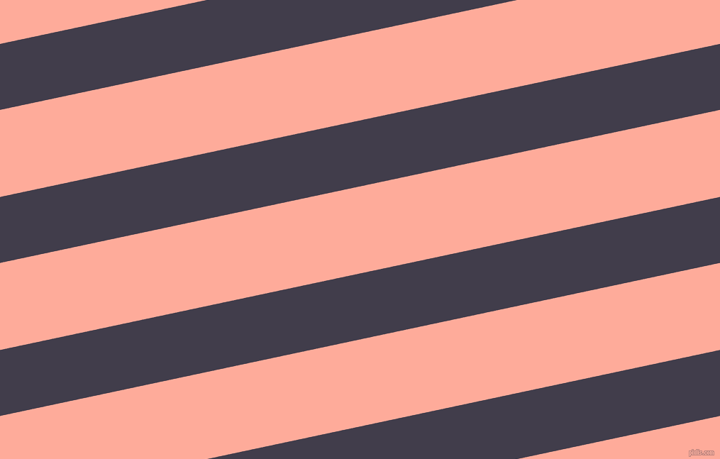 12 degree angle lines stripes, 91 pixel line width, 120 pixel line spacing, Grape and Rose Bud angled lines and stripes seamless tileable