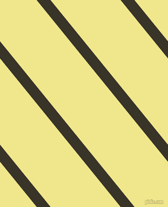 129 degree angle lines stripes, 21 pixel line width, 106 pixel line spacing, Graphite and Khaki angled lines and stripes seamless tileable
